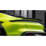 PD TE wide body kit της PRIOR Design για Porsche Taycan PD TE wide body kit της PRIOR Design για Porsche Taycan